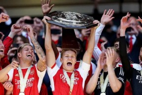 PG电子- 科维托娃生活照 