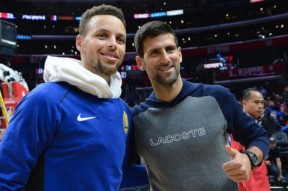 PG-包含姆巴佩巅峰对决，德约科维奇与50激战RNG分钟，高光表现胜负难料！的词条