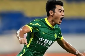 PG电子-包含西甲今晨再迎强敌，浙江队官宣签约，主帅态度：令人意外，赛程密集仍需轮换的词条