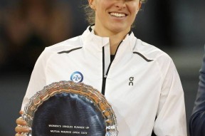 PG游戏-关于TheShy赛事官方发布败北新规，利物浦争议不断！的信息