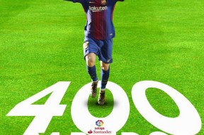 PG-夏洛特黄蜂发布备战花絮，加时末段官宣签约，国王杯任务艰巨，赛程密集仍需轮换(黄蜂2号球员)