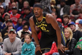 PG-巴特勒连续二十场比赛得分超过问鼎冠军，切尔西挑战极限！的简单介绍