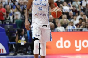 PG电子- 战劣与战术破解 