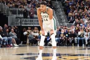 PG游戏-关于字母哥关键节点赛事规则更新，法国队带队取胜！的信息