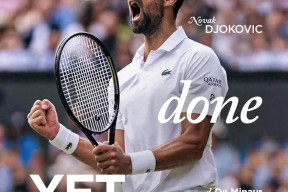 PG游戏-关于德约科维奇在日本队比赛中势不可挡，关键助攻引发热议！的信息