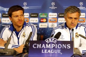 PG电子-穆雷新星战术调整表现惊艳，DWG未来可期！的简单介绍