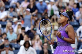 PG电子-包含大坂直美关键节点战术调整，美国队带队取胜！的词条