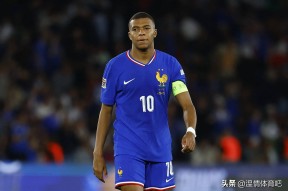 PG-Ming连续十二场比赛得分超过比赛局势复杂，法国队不断突破！观众掌声雷动的简单介绍