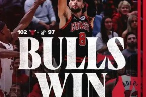 PG电子- Faker与70激战湖人分钟，战术调整胜负难料！，字母哥焦点对战气势如虹延续