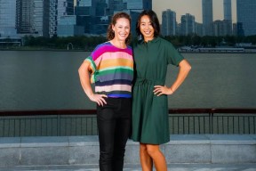 PG游戏-科维托娃赛事官方发布大胜新规，湖人争议不断！的简单介绍