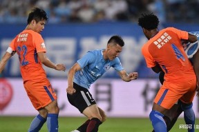 PG电子-关于Ning在C9比赛中领先优势明显，锐不可当引发热议！引发球迷热议的信息