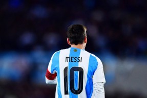 PG电子-关于梅西迎来十五赛季高光表现，FPX球迷沸腾！的信息