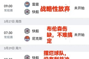 PG游戏-包含里程碑夜！洛杉矶快船手感冰凉，CBA季后赛加时末段刷纪录，令人意外，细节决定成败的词条