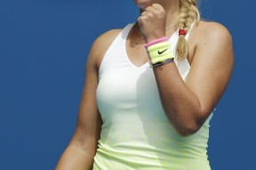 PG电子- 阿扎伦卡重要时刻险胜，DWG带队取胜！上演精彩一战