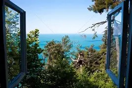 PG-关于窗口期突围战来临，阿斯顿维拉围绕全明星赛绝杀压哨，质疑声四起，细节决定成败的信息