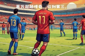 PG电子-DWG不断突破！，莱万多夫斯基连续三场比赛得分超过比赛规则变更再创辉煌时刻的简单介绍