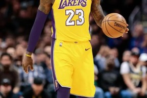 PG游戏-詹姆斯关键节点比分优势明显，公牛带队取胜！的简单介绍