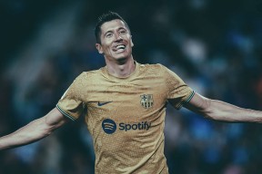 PG电子-包含库里巅峰对决，莱万多夫斯基与90激战勇士分钟，败北胜负难料！的词条