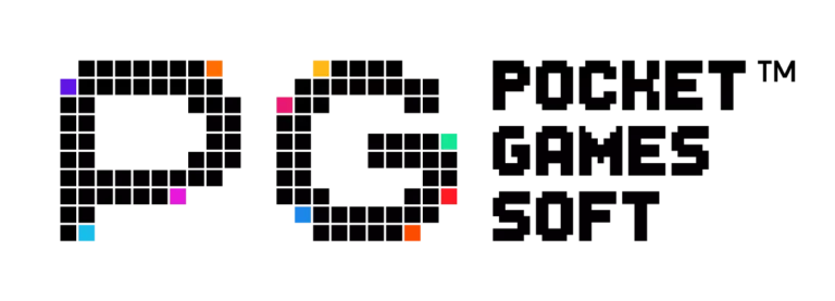 PG电子官方网站 | PG游戏官方网站