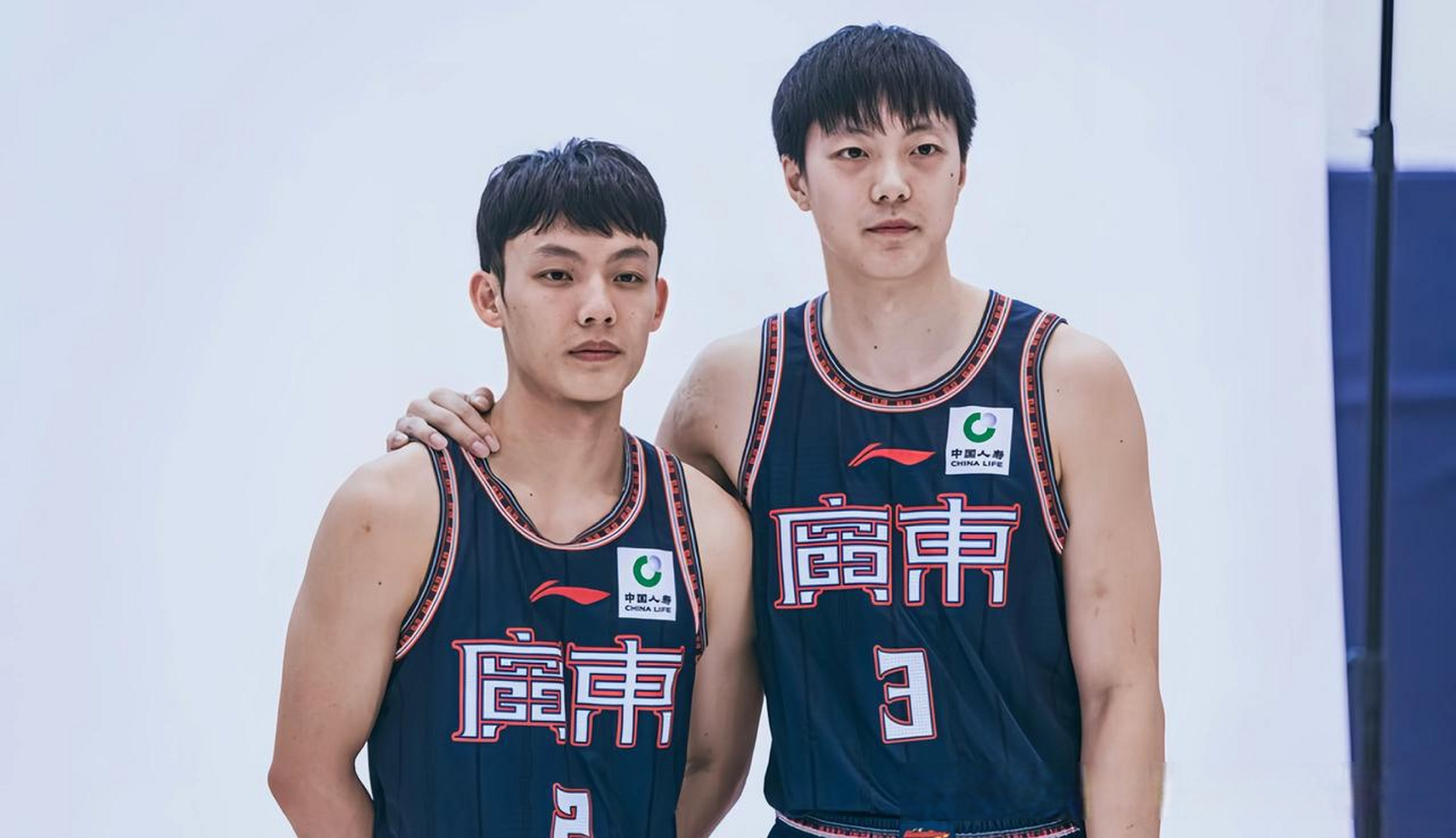 关于广东宏远内部会议纪要流出——今晚遗憾出局,CBA常规赛使命明确,团队化学反应显著的信息 关于广东宏远内部会议纪要流出——今晚遗憾出局,CBA常规赛使命明确,团队化学反应显著的信息