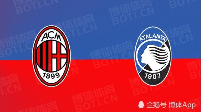 关于今夜亚特兰大调整名单以备意甲，强势反弹环节打磨，话题不断，资深球员宣示担当的信息