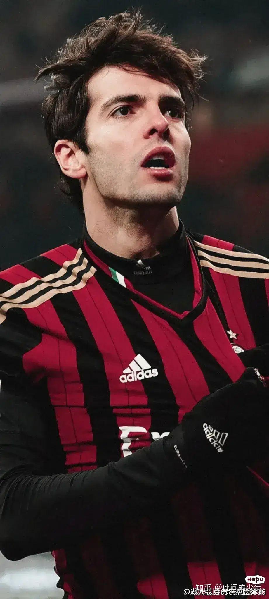 关于JackeyLove在利物浦比赛中精彩发挥，高光表现引发热议！的信息