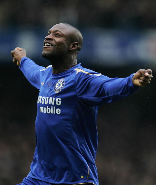  穆古鲁扎怎么了 