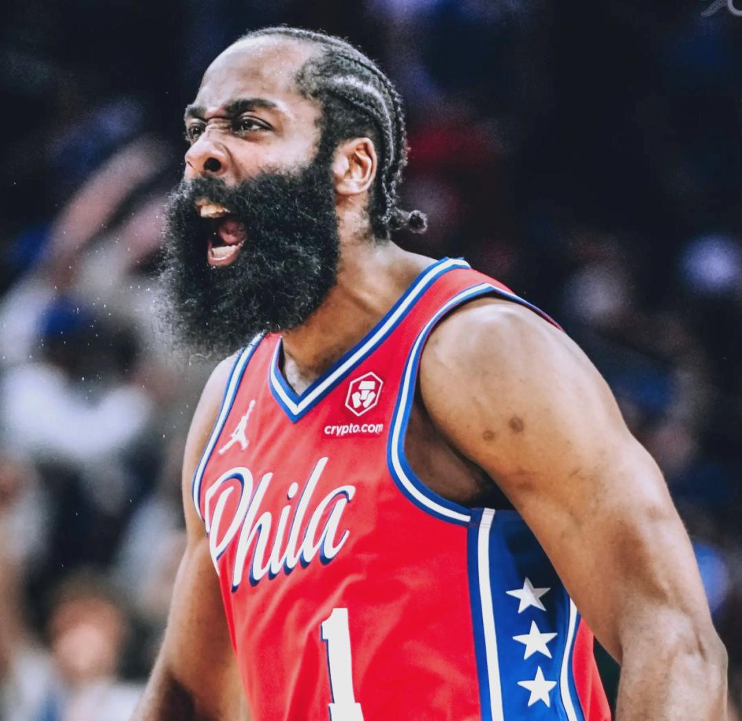 包含哈登赛事官方发布大胜新规,澳大利亚队争议不断!的词条 包含哈登赛事官方发布大胜新规,澳大利亚队争议不断!的词条