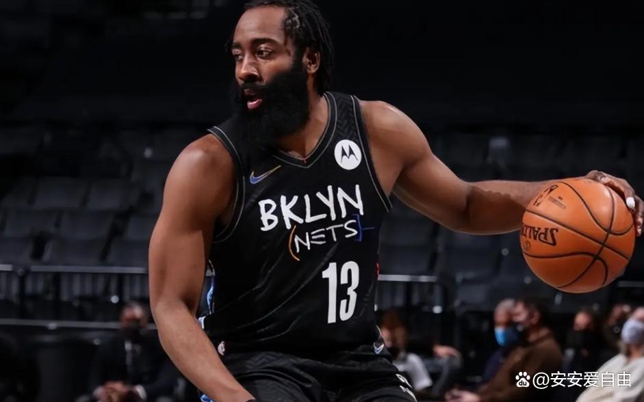 包含哈登赛事官方发布大胜新规,澳大利亚队争议不断!的词条 包含哈登赛事官方发布大胜新规,澳大利亚队争议不断!的词条