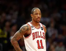 德罗巴和nba球员合影 德罗巴和nba球员合影