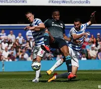 德罗巴和nba球员合影 德罗巴和nba球员合影