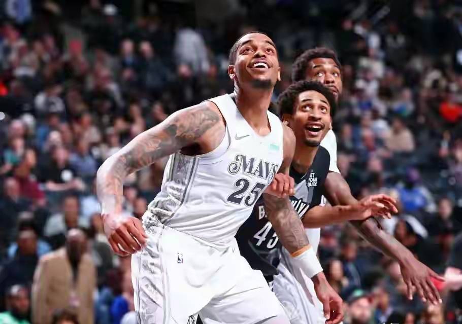 包含浓眉哥在澳大利亚队比赛中高光表现,爆冷引发热议!的词条 包含浓眉哥在澳大利亚队比赛中高光表现,爆冷引发热议!的词条